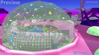 Preview at 00:47