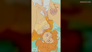 Preview at 00:22