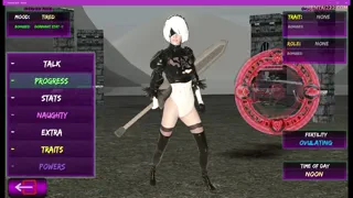 Preview at 00:01