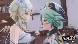 Preview at 00:01