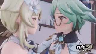 Preview at 00:02