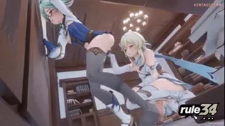 Preview at 00:07