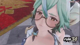 Preview at 00:12