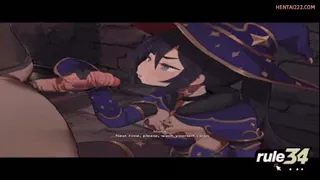 Preview at 00:01