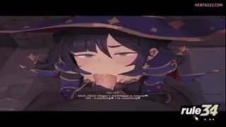 Preview at 00:04