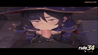 Preview at 00:06