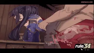 Preview at 00:12