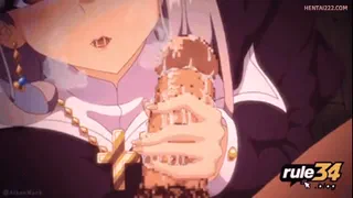 Preview at 00:01