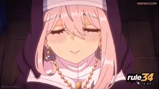 Preview at 00:07
