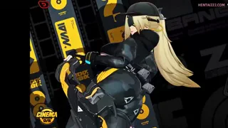 Preview at 00:29