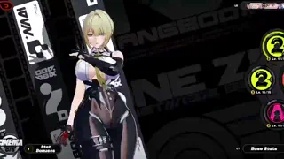 Preview at 00:17