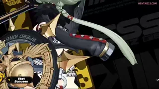 Preview at 00:23