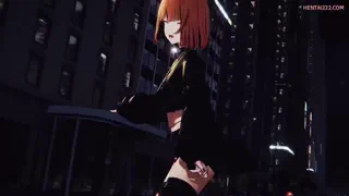 Preview at 00:46