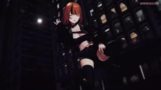 Preview at 00:53