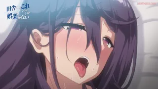 Preview at 00:07