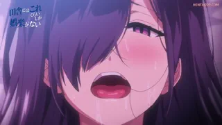 Preview at 00:20