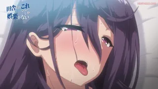 Upcoming Animation Part 1 (Inaka Ni Wa Kore Kurai Shika Goraku Ga Nai) Animated by T-Rex