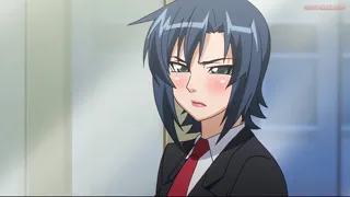 Preview at 00:08