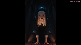 Preview at 00:01