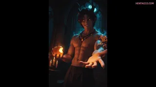 Preview at 00:07
