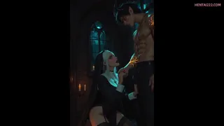 Preview at 00:14