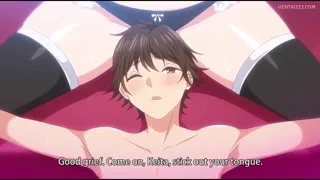 Preview at 00:20