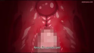Preview at 00:32