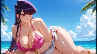 Preview at 00:15