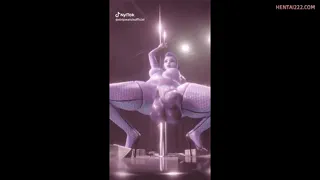 Preview at 00:13