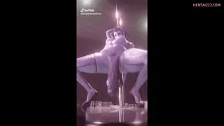 Preview at 00:02