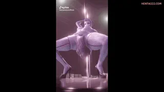 Preview at 00:04