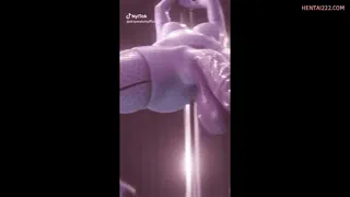 Preview at 00:06