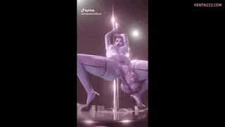 Preview at 00:09