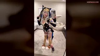 Preview at 00:11