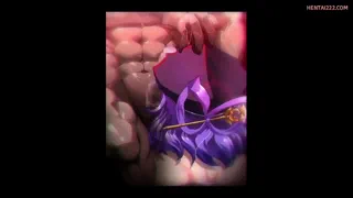 Preview at 00:33