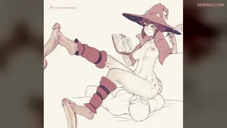 Preview at 00:13