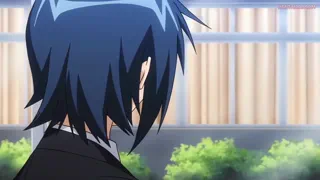 Preview at 00:15
