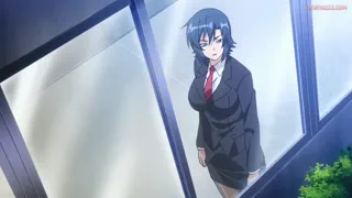 Preview at 00:20