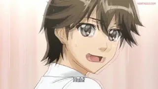 Preview at 00:38