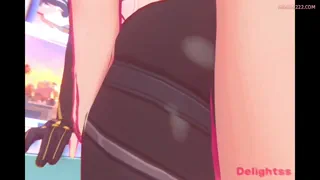 Preview at 00:10