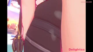 Preview at 00:13