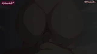 Preview at 00:01
