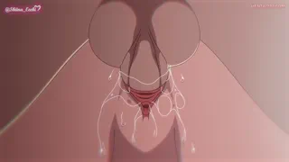 Preview at 00:23
