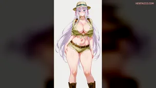 Preview at 00:14