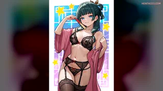 Preview at 00:03