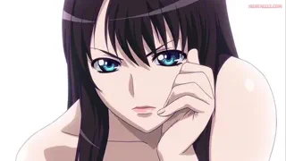 Preview at 00:01