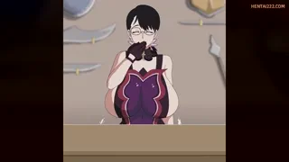 Preview at 00:06
