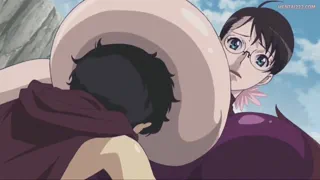 Preview at 00:19
