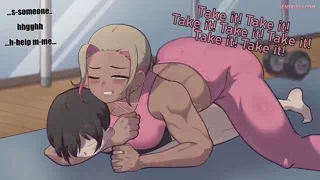 Preview at 00:18