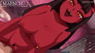 Preview at 00:27
